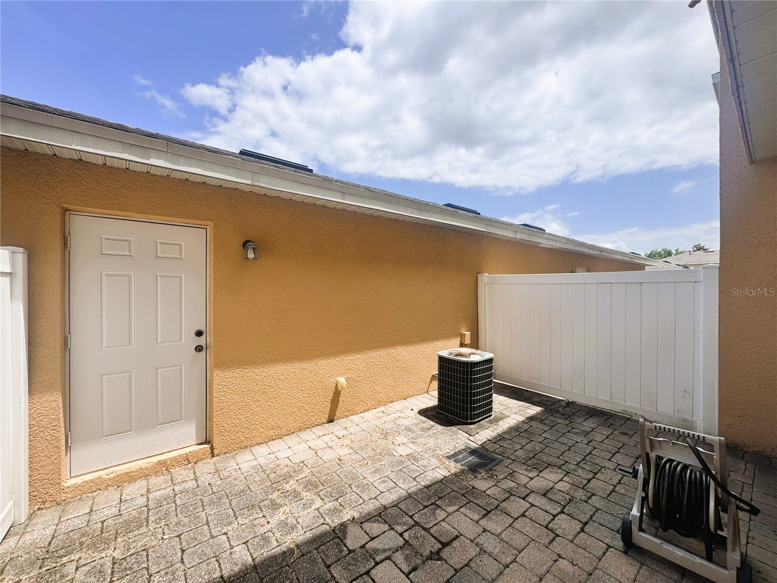 13349 Harbor Shore Lane Winter Garden FL 34787 O6406385 image14