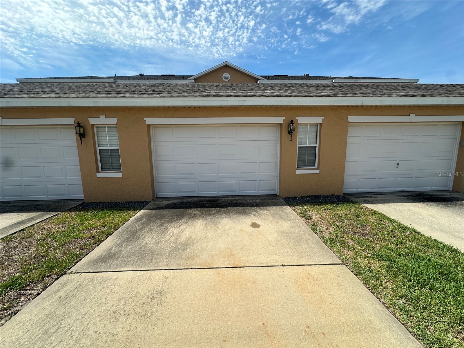 13349 Harbor Shore Lane Winter Garden FL 34787 O6406385 image15