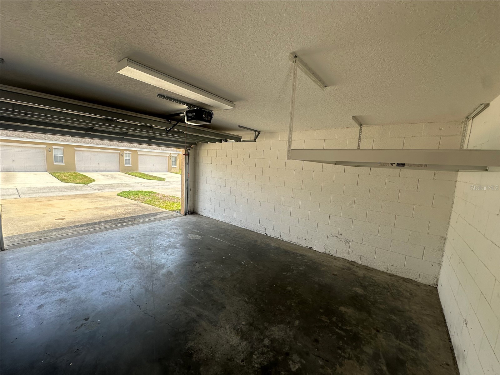 13349 Harbor Shore Lane Winter Garden FL 34787 O6406385 image16