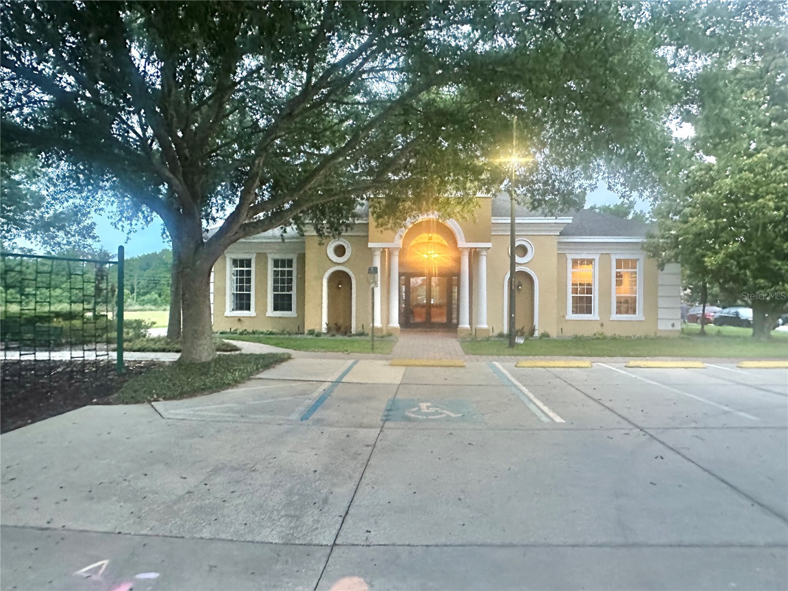 13349 Harbor Shore Lane Winter Garden FL 34787 O6406385 image17