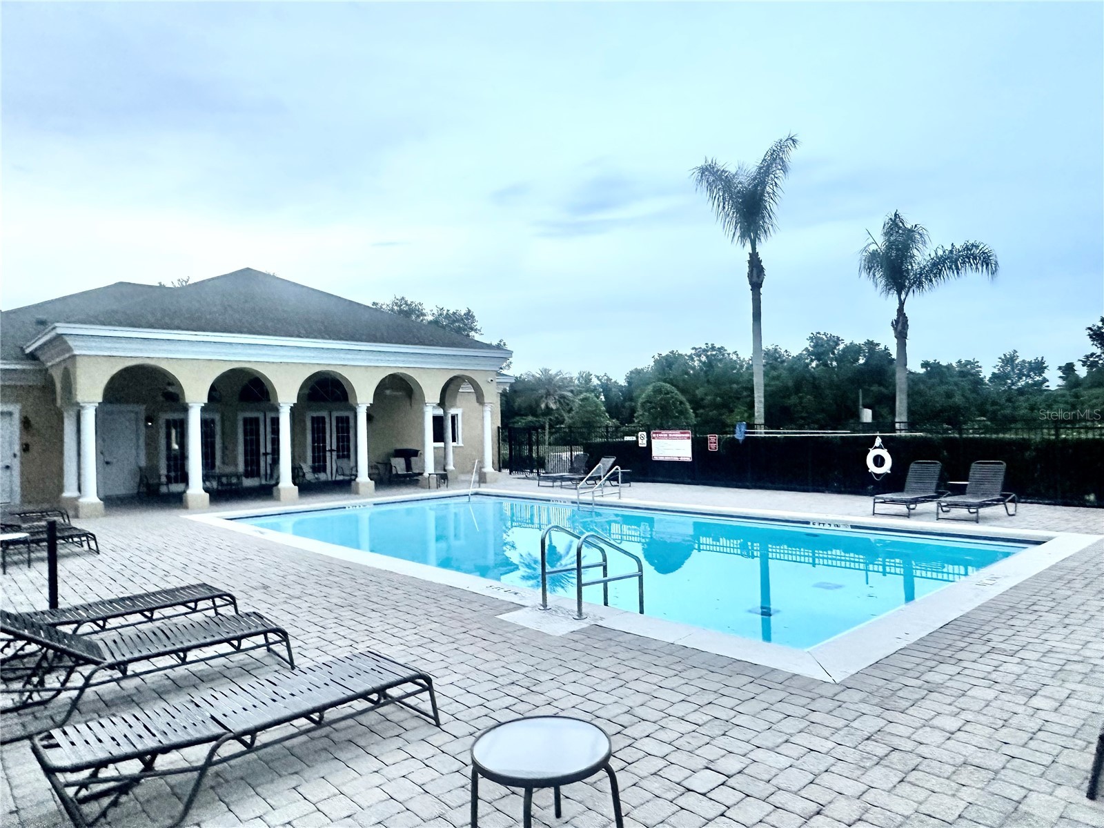 13349 Harbor Shore Lane Winter Garden FL 34787 O6406385 image18