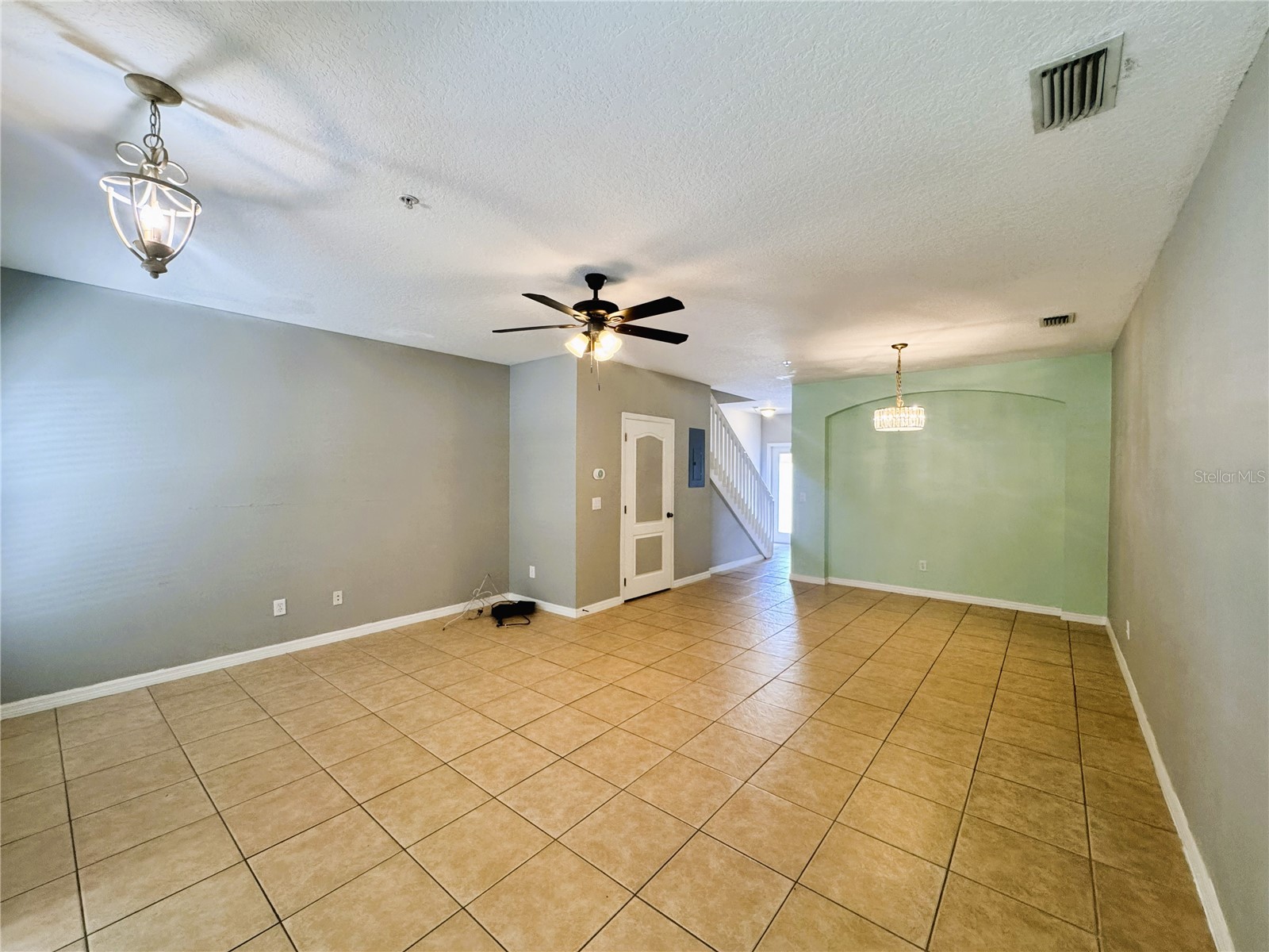 13349 Harbor Shore Lane Winter Garden FL 34787 O6406385 image2