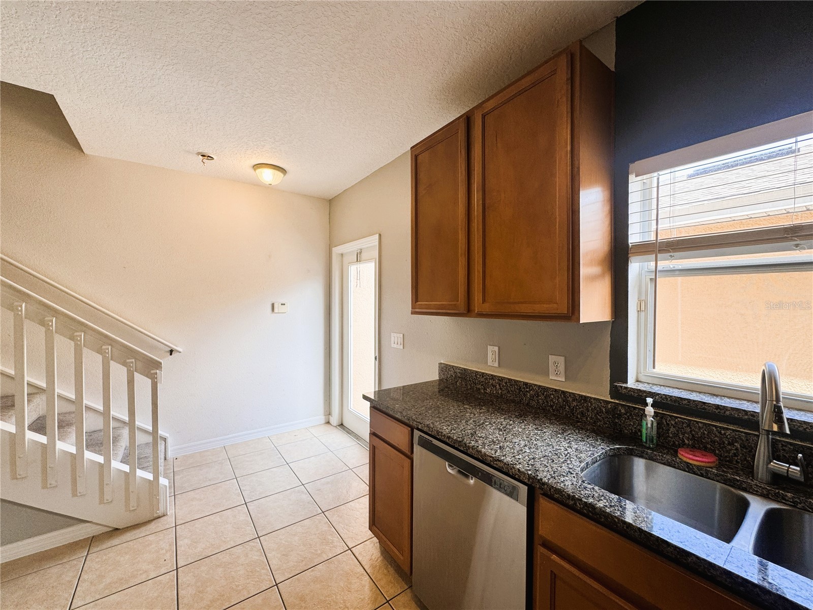 13349 Harbor Shore Lane Winter Garden FL 34787 O6406385 image4