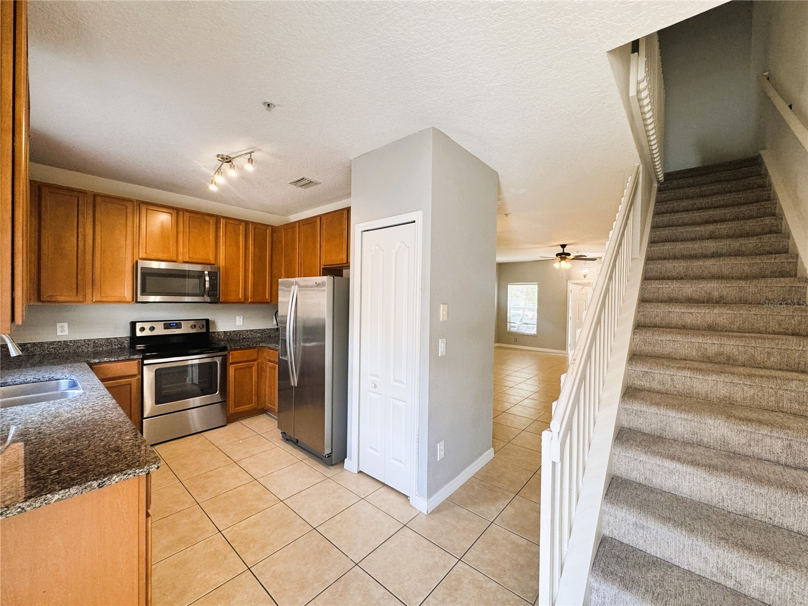13349 Harbor Shore Lane Winter Garden FL 34787 O6406385 image5