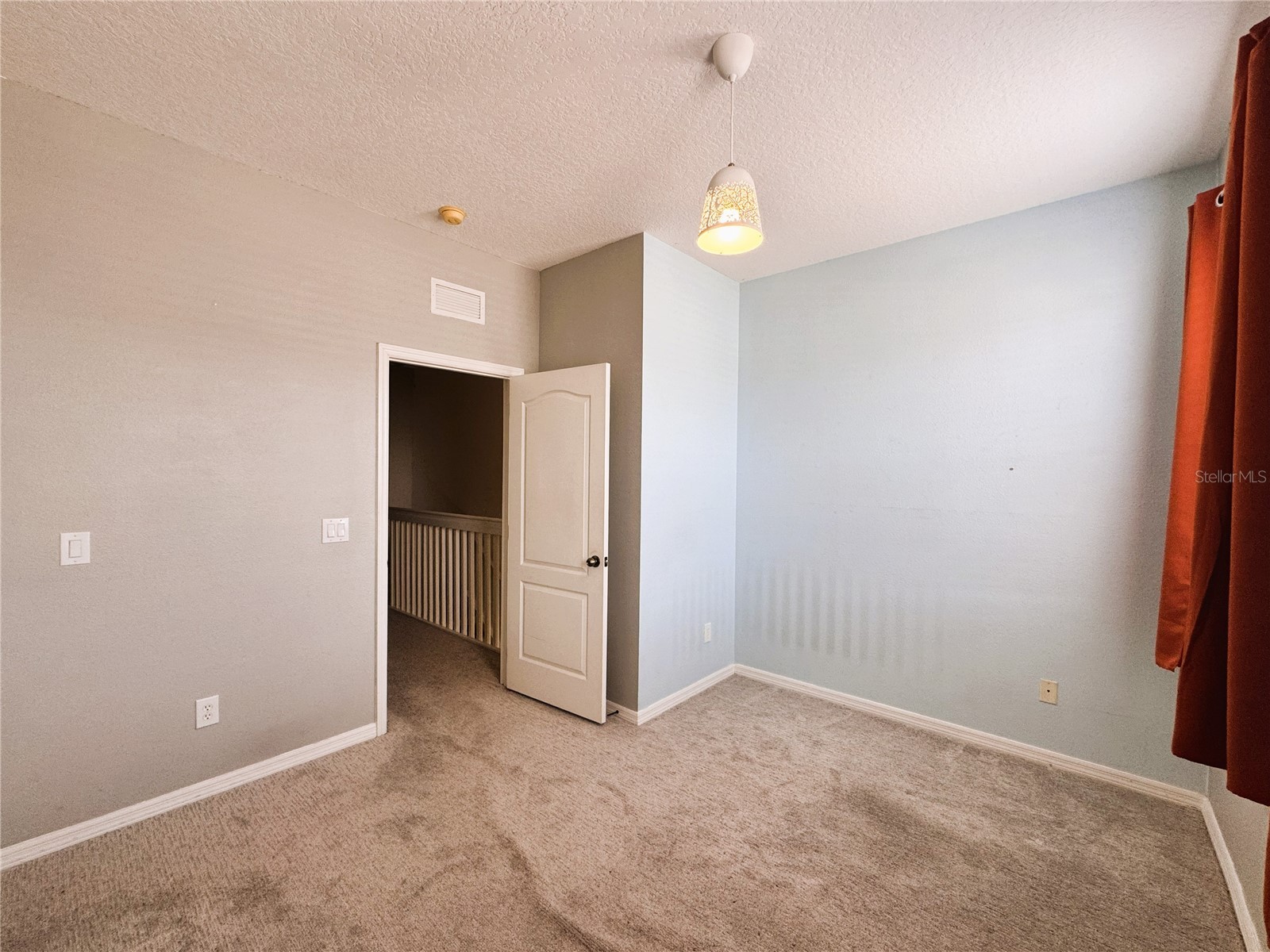 13349 Harbor Shore Lane Winter Garden FL 34787 O6406385 image6
