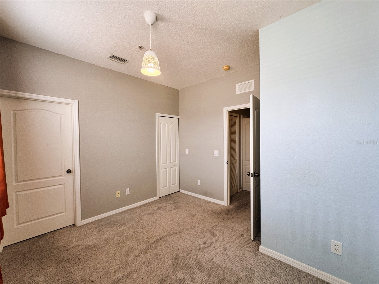 13349 Harbor Shore Lane Winter Garden FL 34787 O6406385 image7