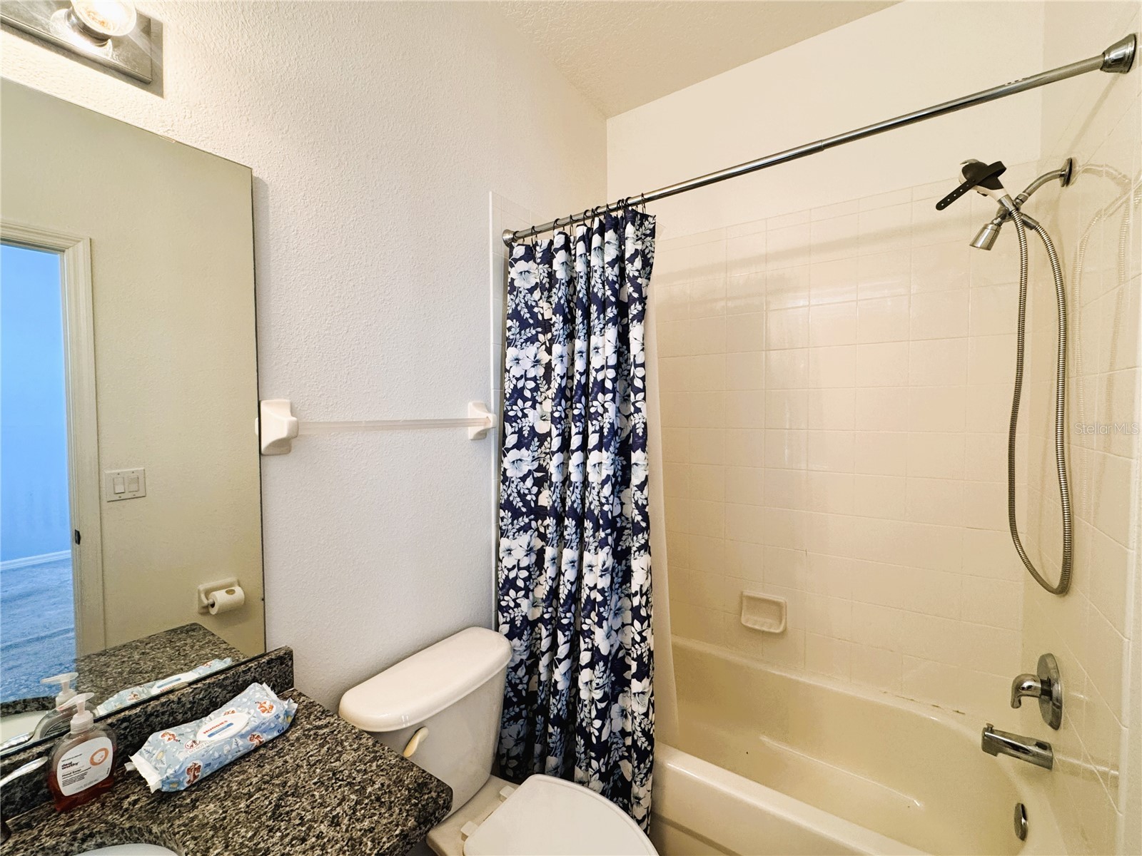 13349 Harbor Shore Lane Winter Garden FL 34787 O6406385 image8