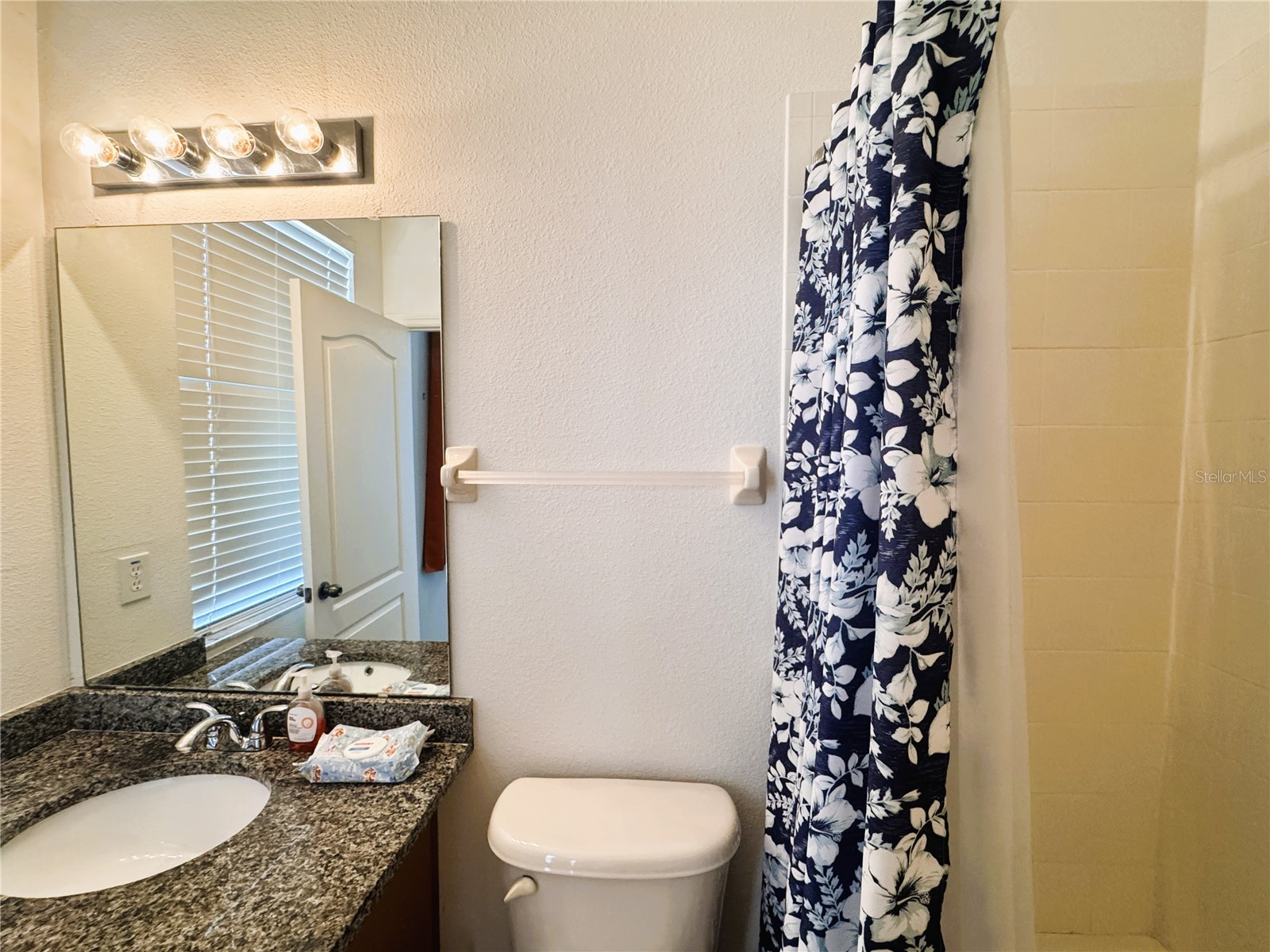13349 Harbor Shore Lane Winter Garden FL 34787 O6406385 image9