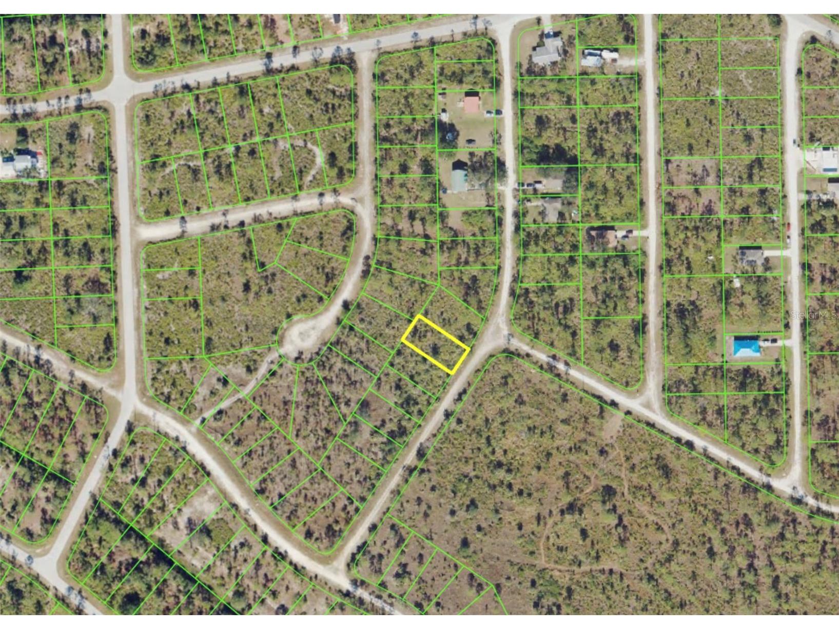 13349 Menorah Drive Punta Gorda FL 33955 C7525946 image1