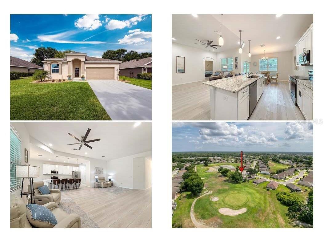 13349 Niti Drive Hudson FL 34669 W7875893 image1