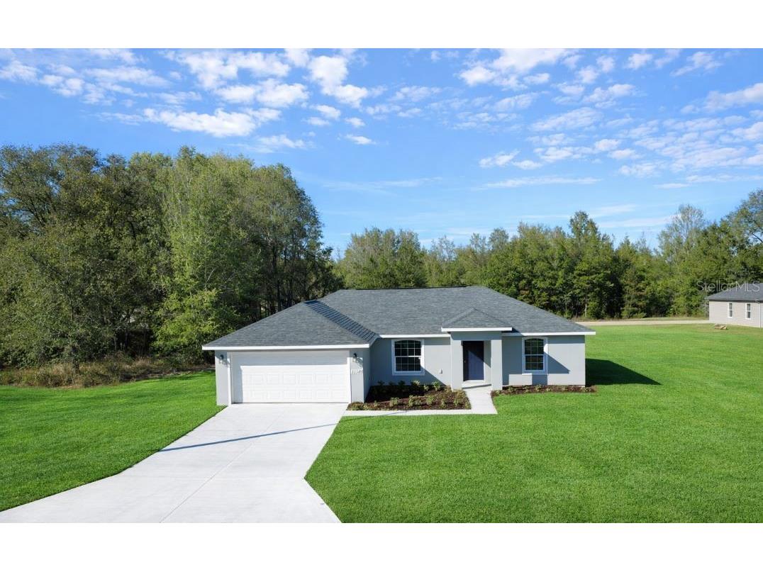 13349 SW 112th Street Dunnellon FL 34432 OM716566 image1