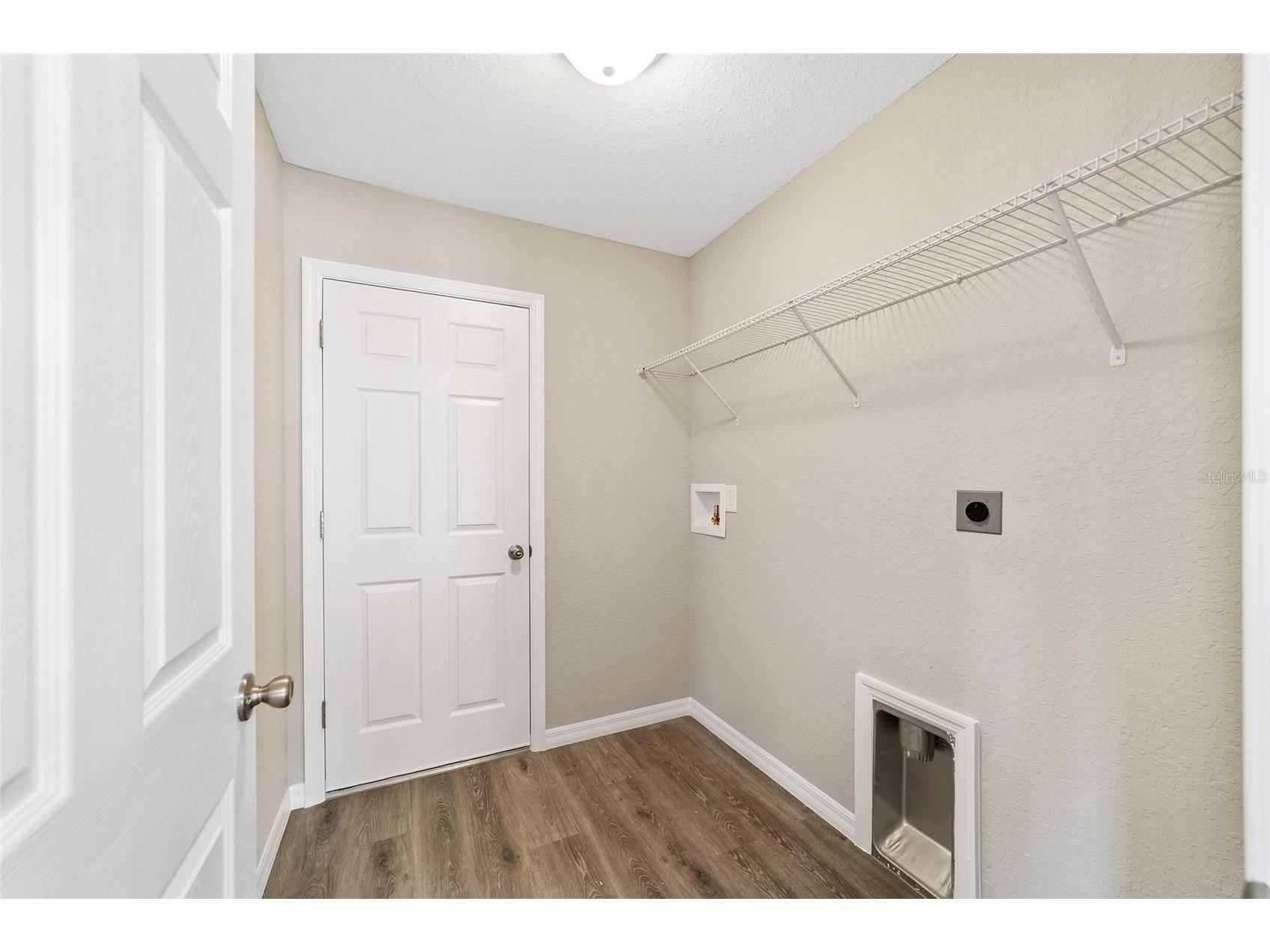 13349 SW 112th Street Dunnellon FL 34432 OM716566 image16