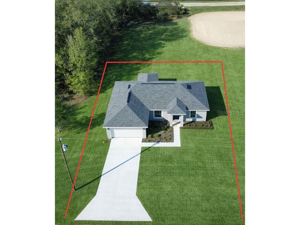 13349 SW 112th Street Dunnellon FL 34432 OM716566 image2