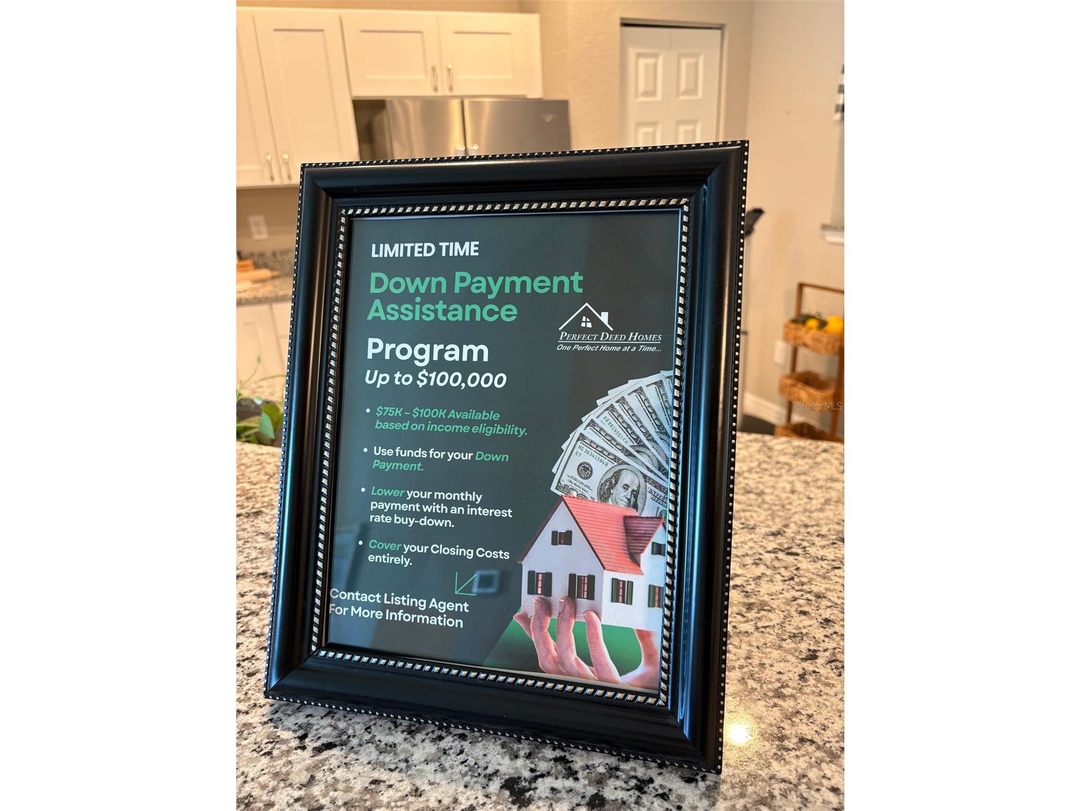 13349 SW 112th Street Dunnellon FL 34432 OM716566 image4