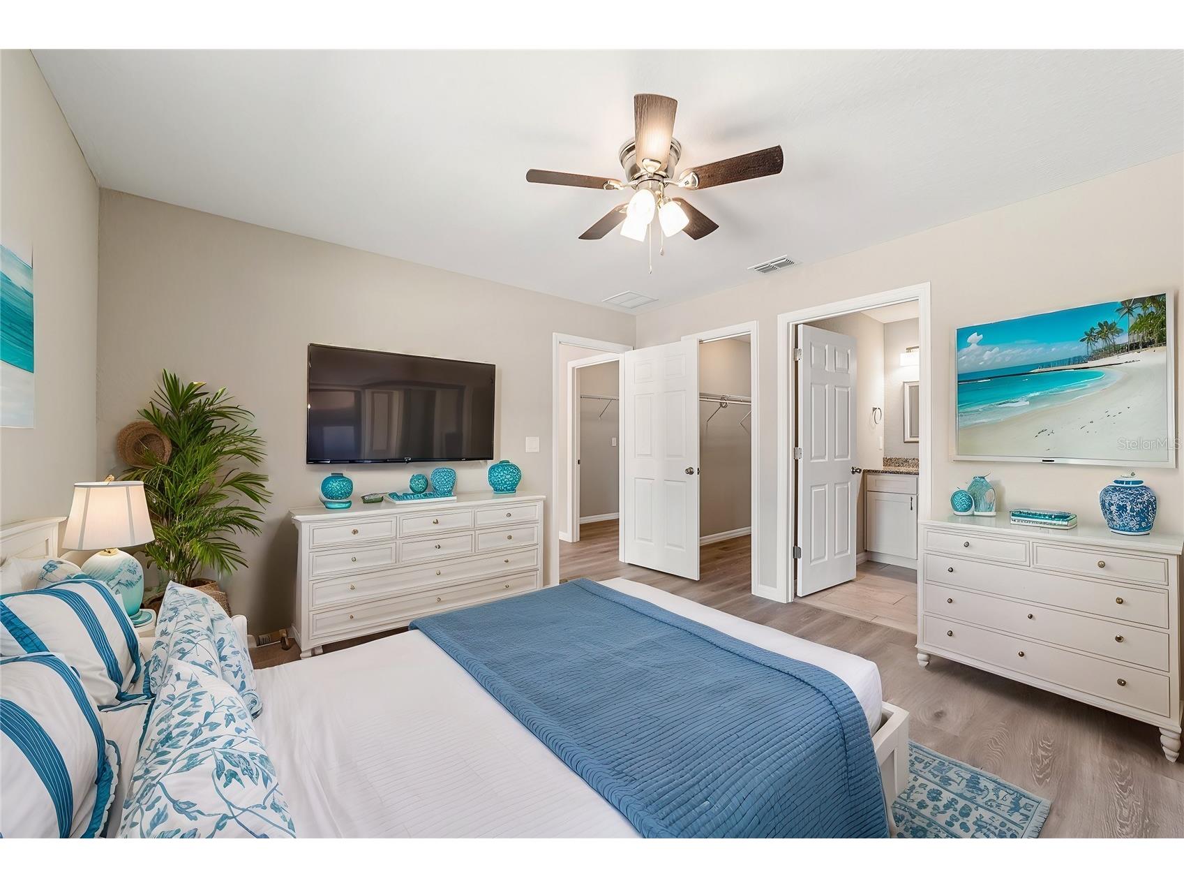 13349 SW 112th Street Dunnellon FL 34432 OM716566 image7