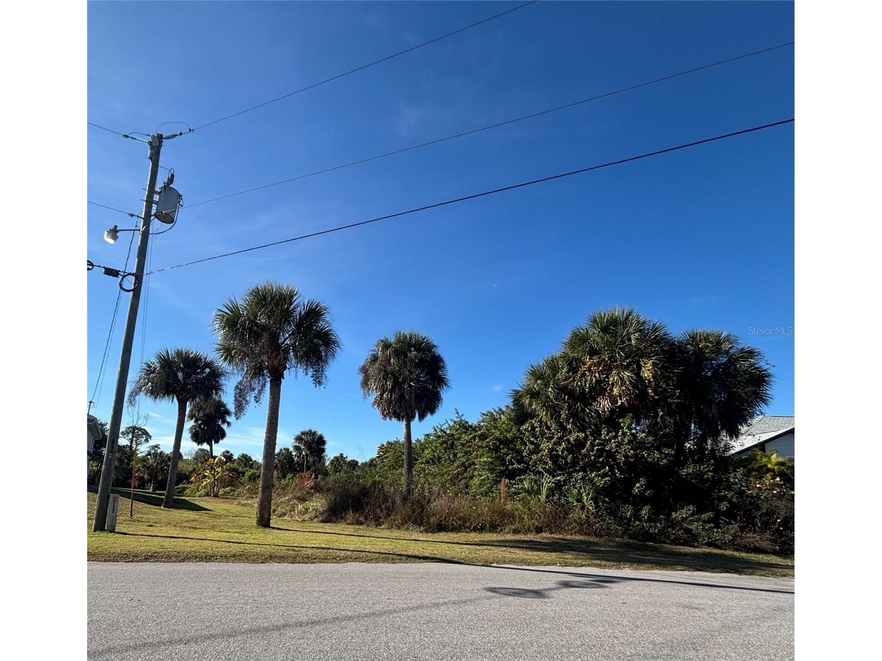 13349 Tolman Avenue Port Charlotte FL 33953 - INGERSOL WATERWAY D6145522 image1