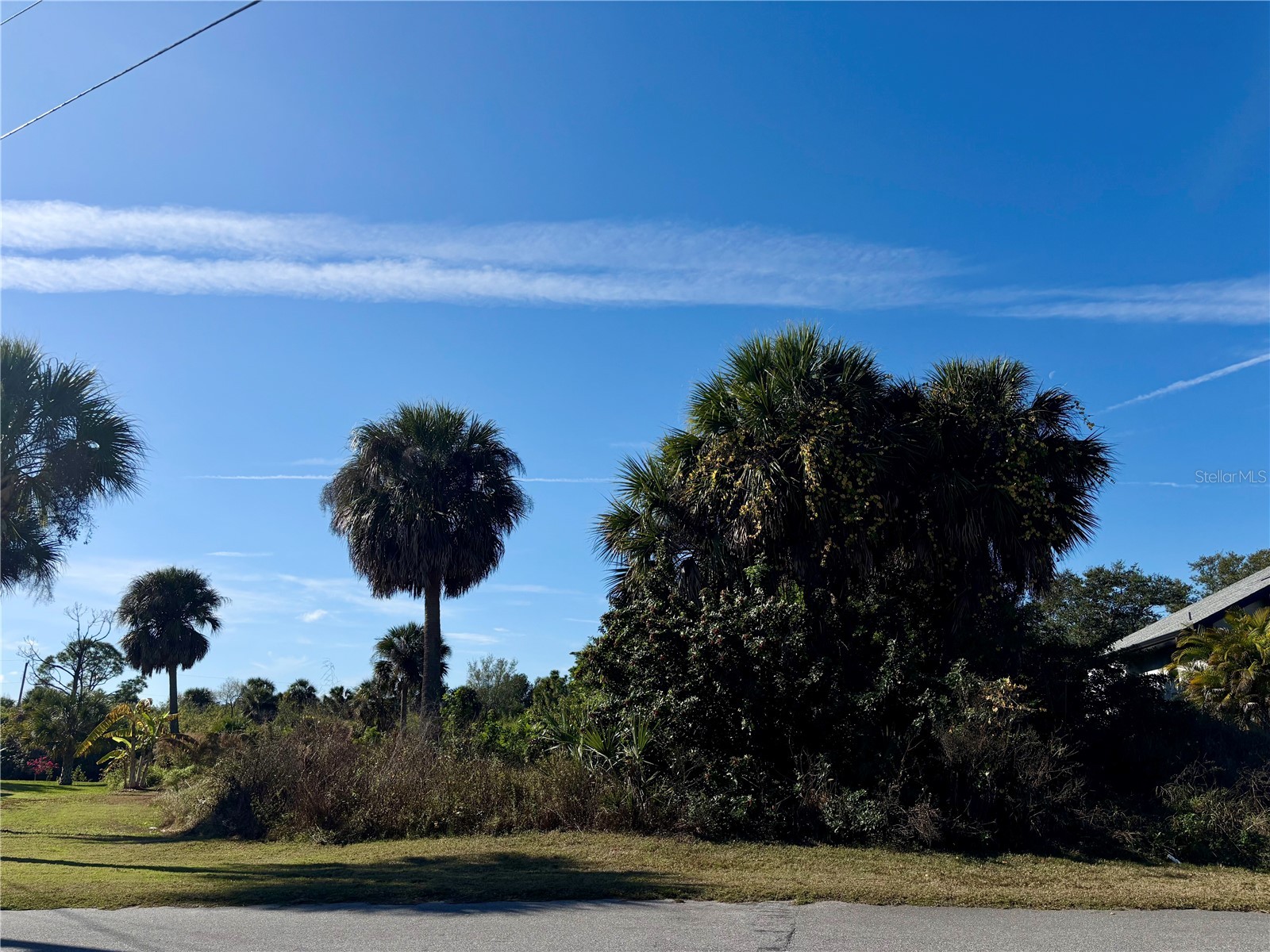 13349 Tolman Avenue Port Charlotte FL 33953 - INGERSOL WATERWAY D6145522 image2