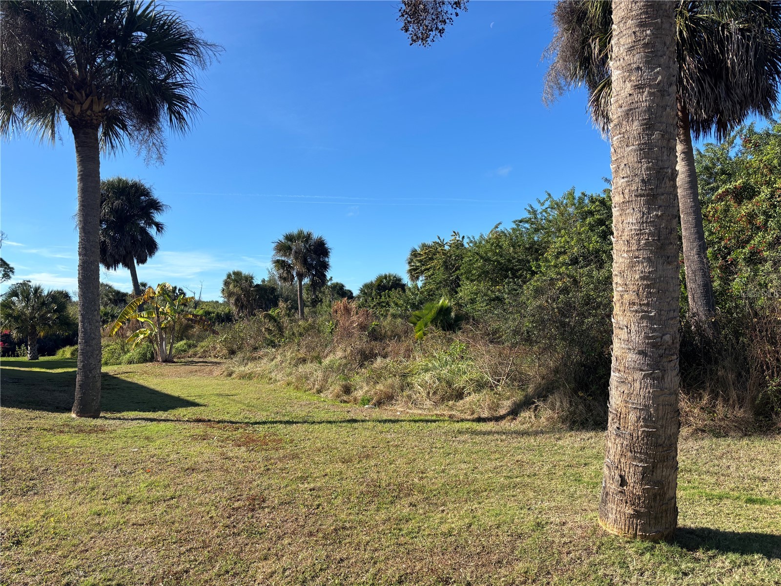 13349 Tolman Avenue Port Charlotte FL 33953 - INGERSOL WATERWAY D6145522 image3