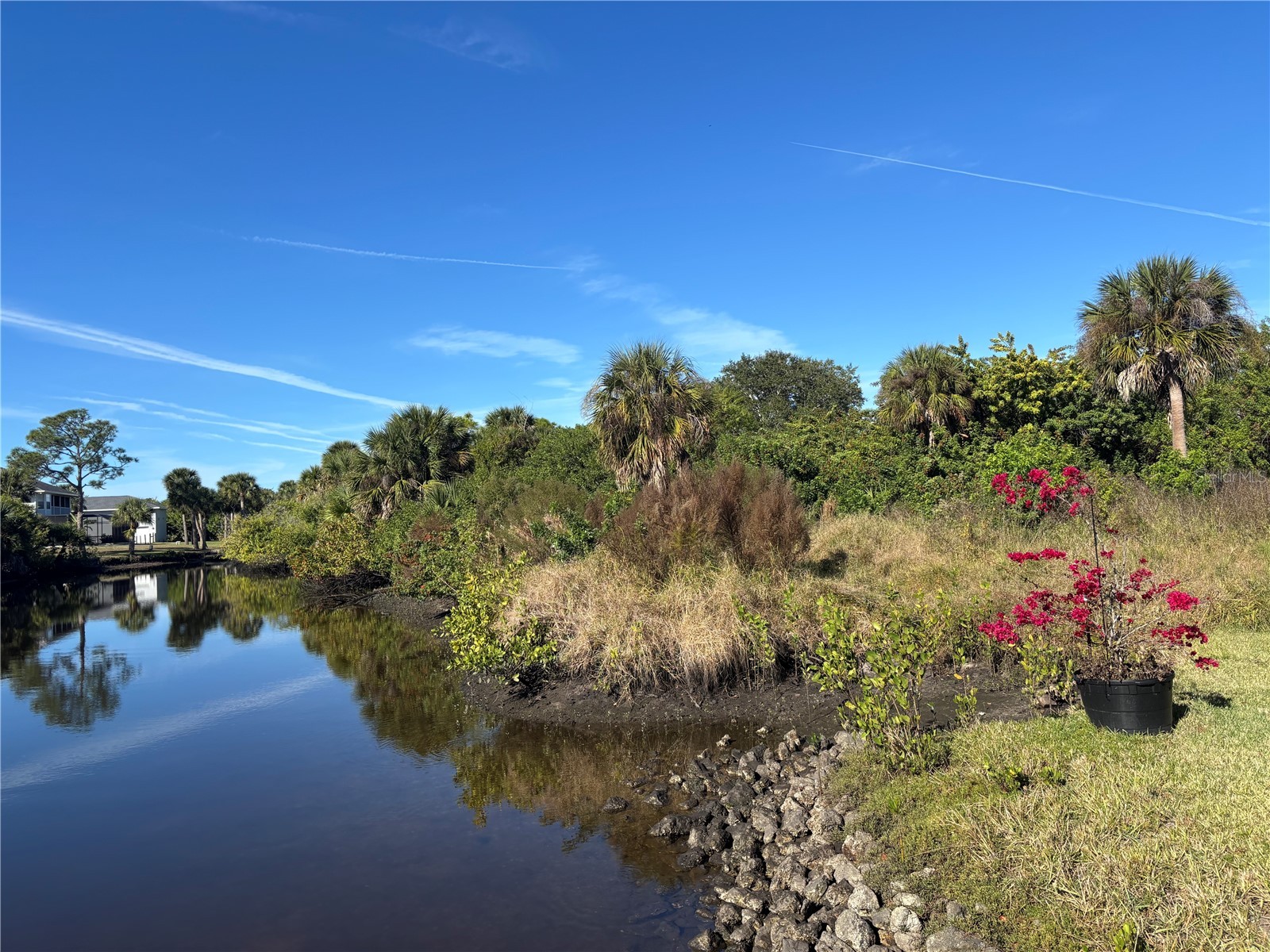 13349 Tolman Avenue Port Charlotte FL 33953 - INGERSOL WATERWAY D6145522 image4