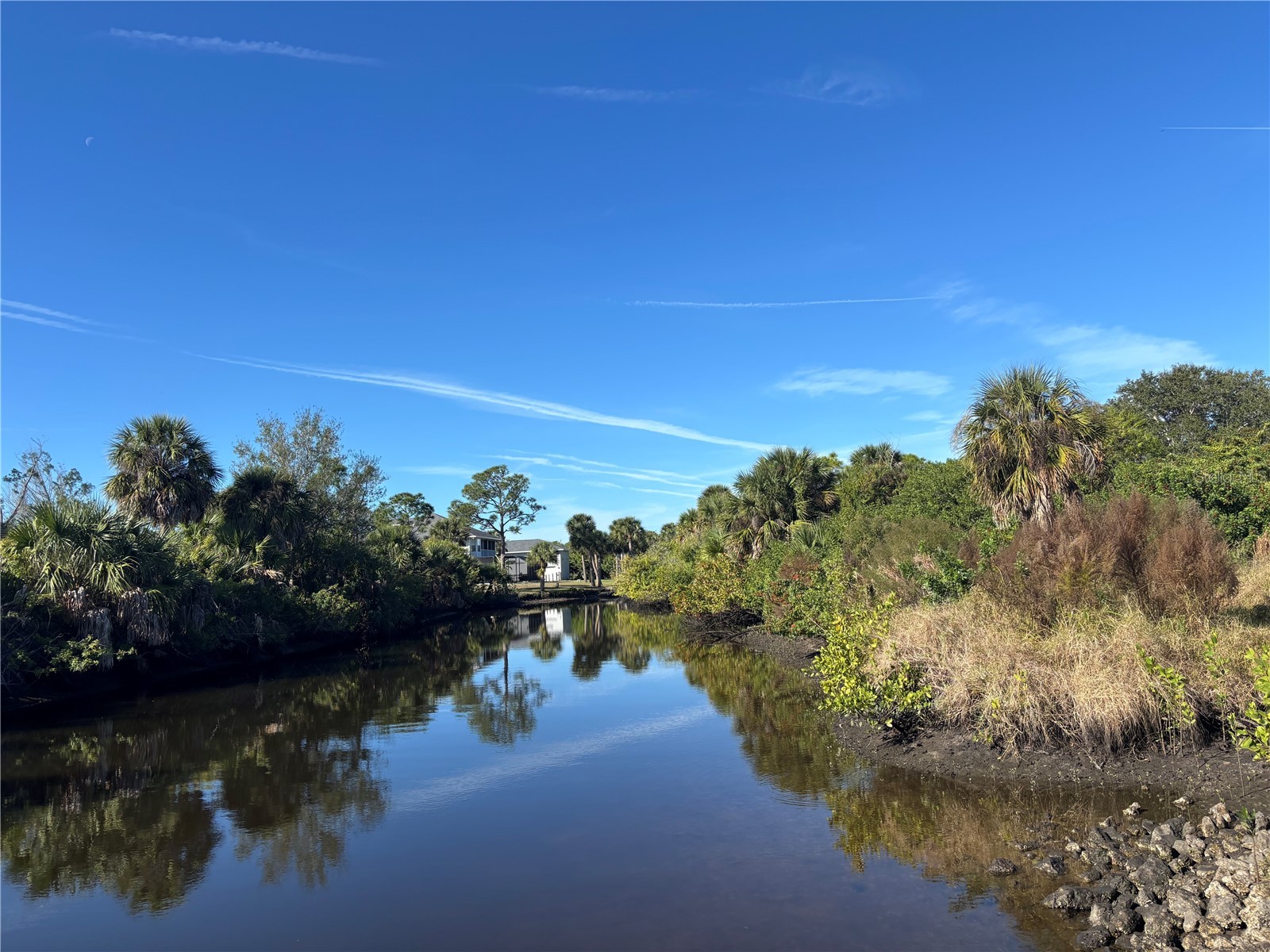 13349 Tolman Avenue Port Charlotte FL 33953 - INGERSOL WATERWAY D6145522 image7