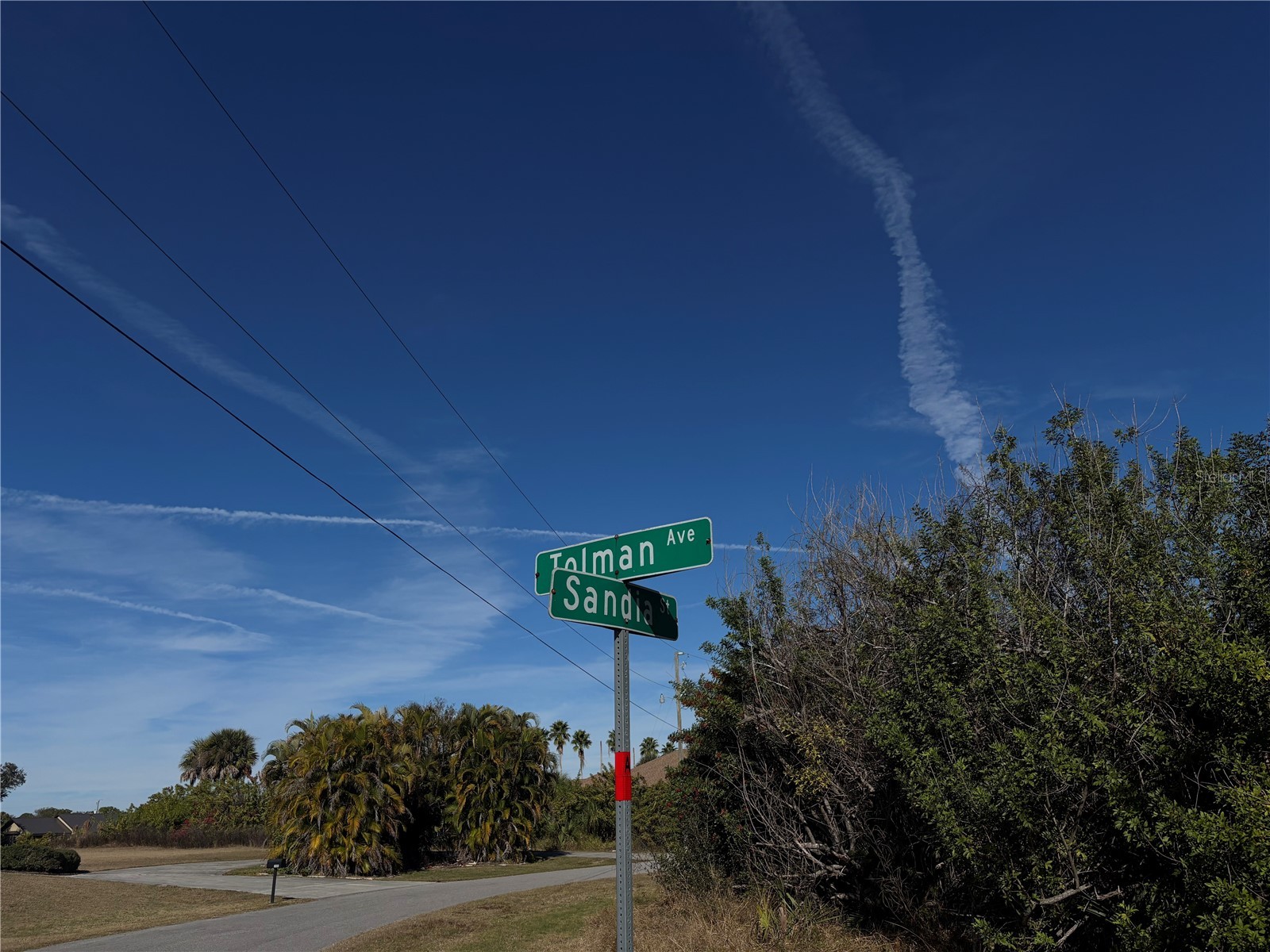 13349 Tolman Avenue Port Charlotte FL 33953 - INGERSOL WATERWAY D6145522 image9