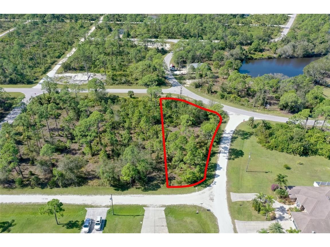 13349 Venango Terrace Punta Gorda FL 33955 O6165285 image1