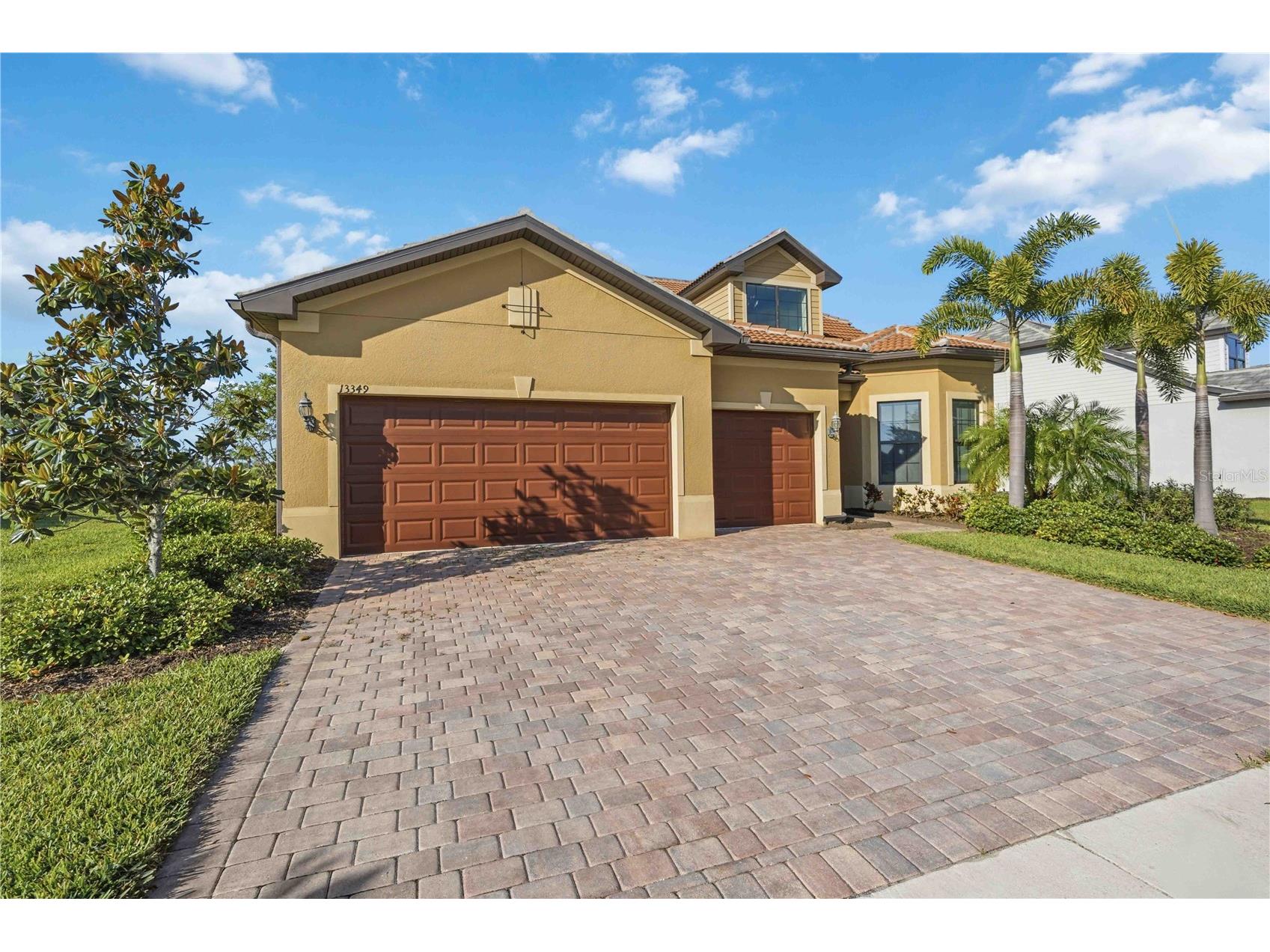 13349 Verandi Street Venice FL 34293 A4689745 image10
