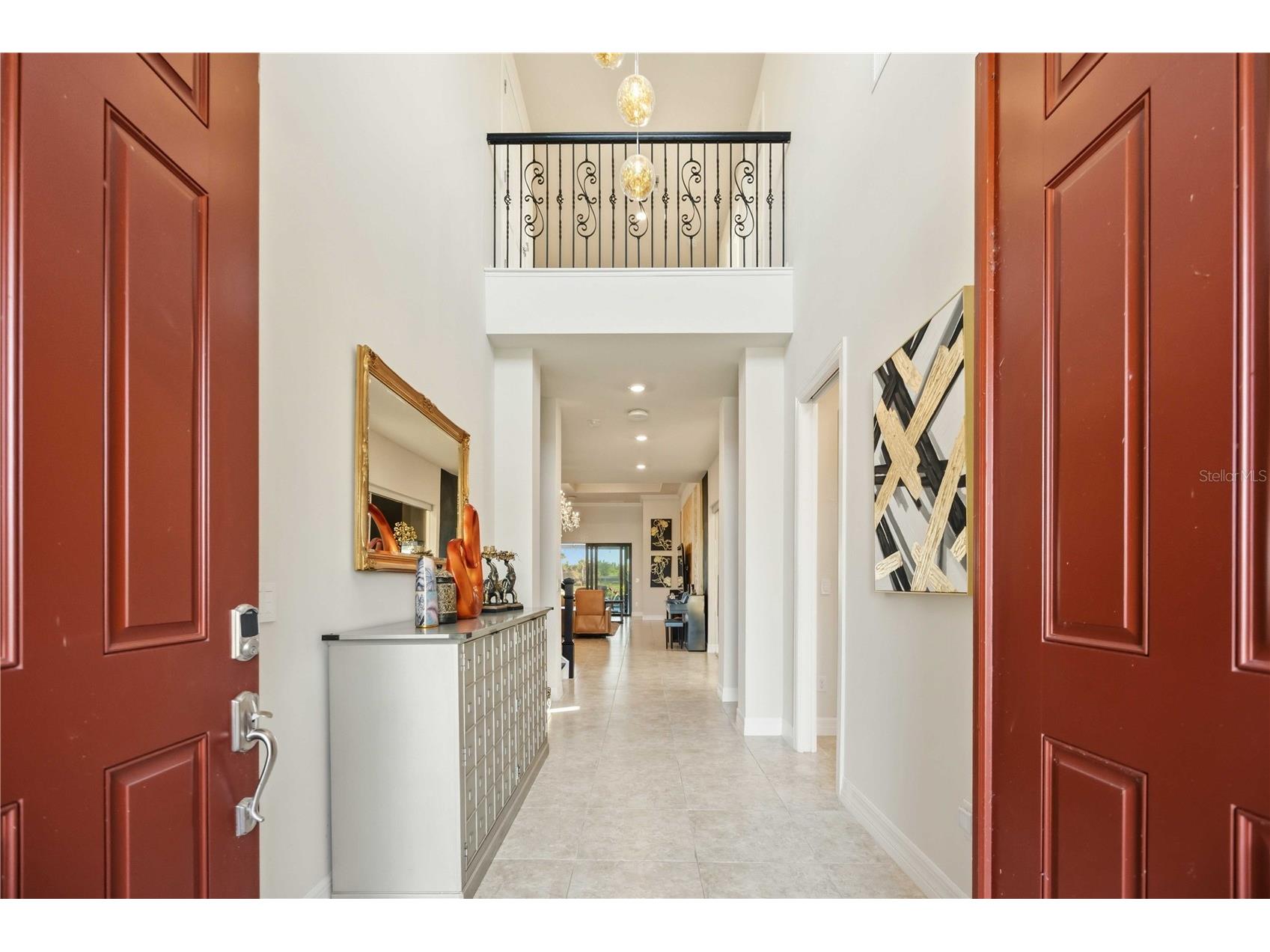 13349 Verandi Street Venice FL 34293 A4689745 image11