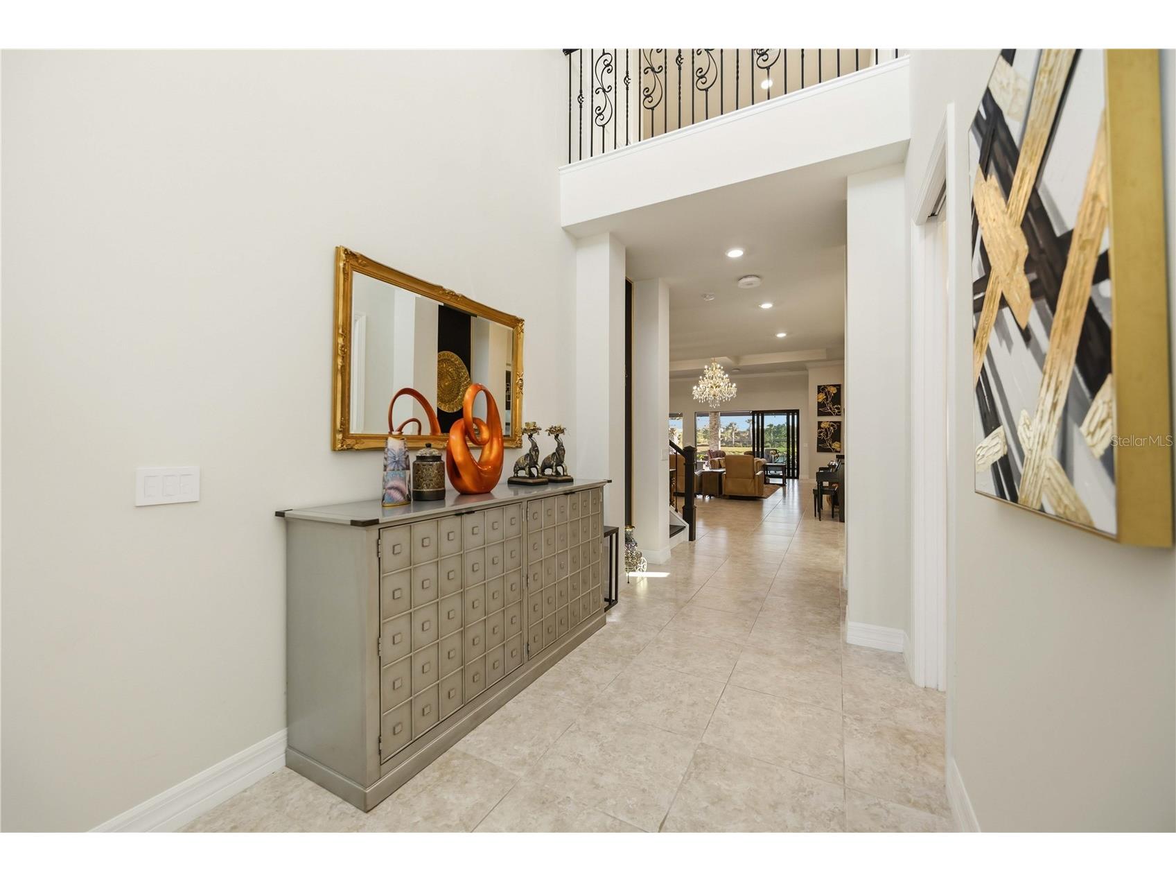 13349 Verandi Street Venice FL 34293 A4689745 image12