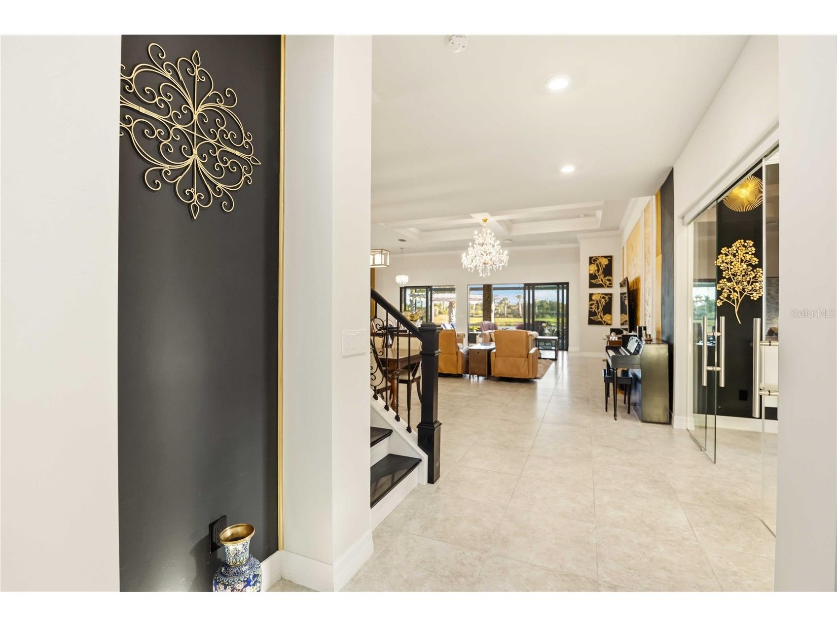 13349 Verandi Street Venice FL 34293 A4689745 image13