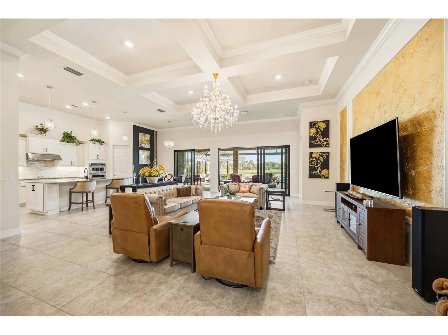 13349 Verandi Street Venice FL 34293 A4689745 image14
