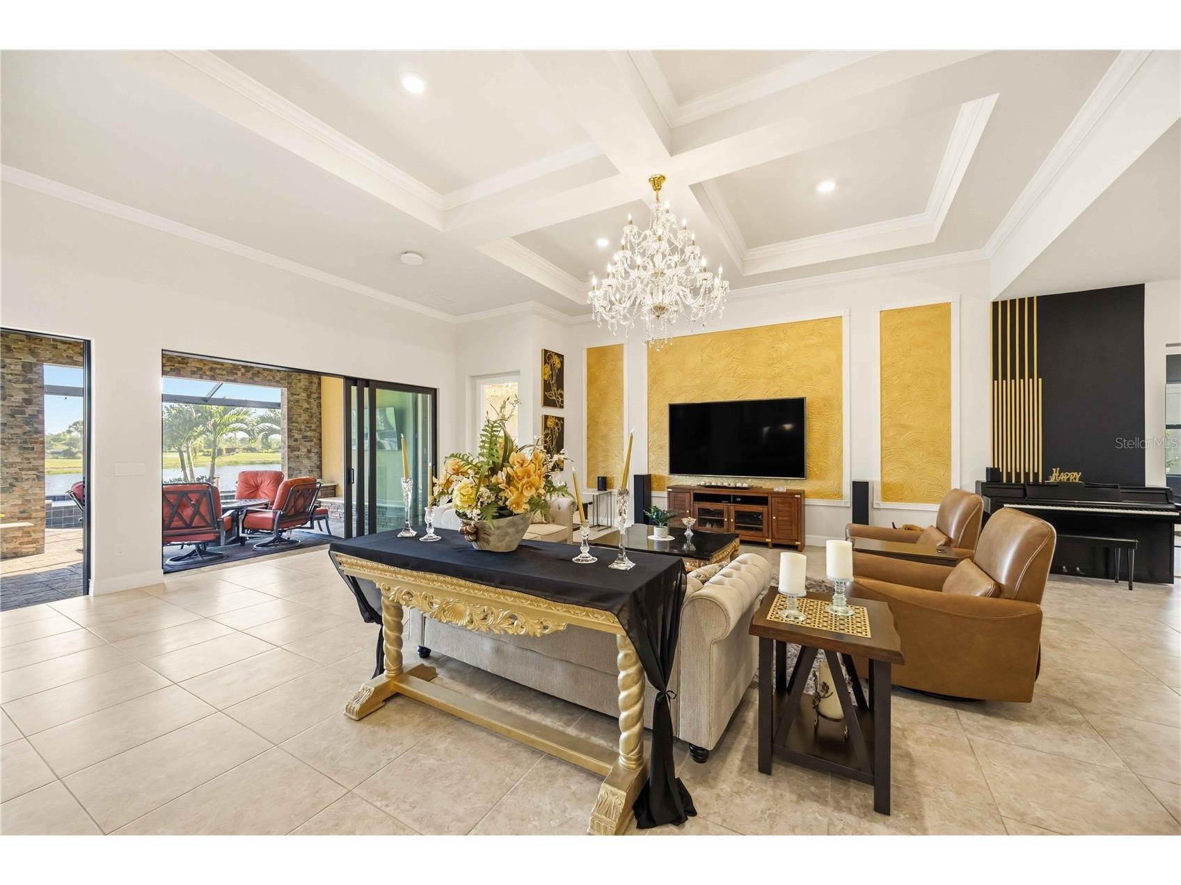 13349 Verandi Street Venice FL 34293 A4689745 image15