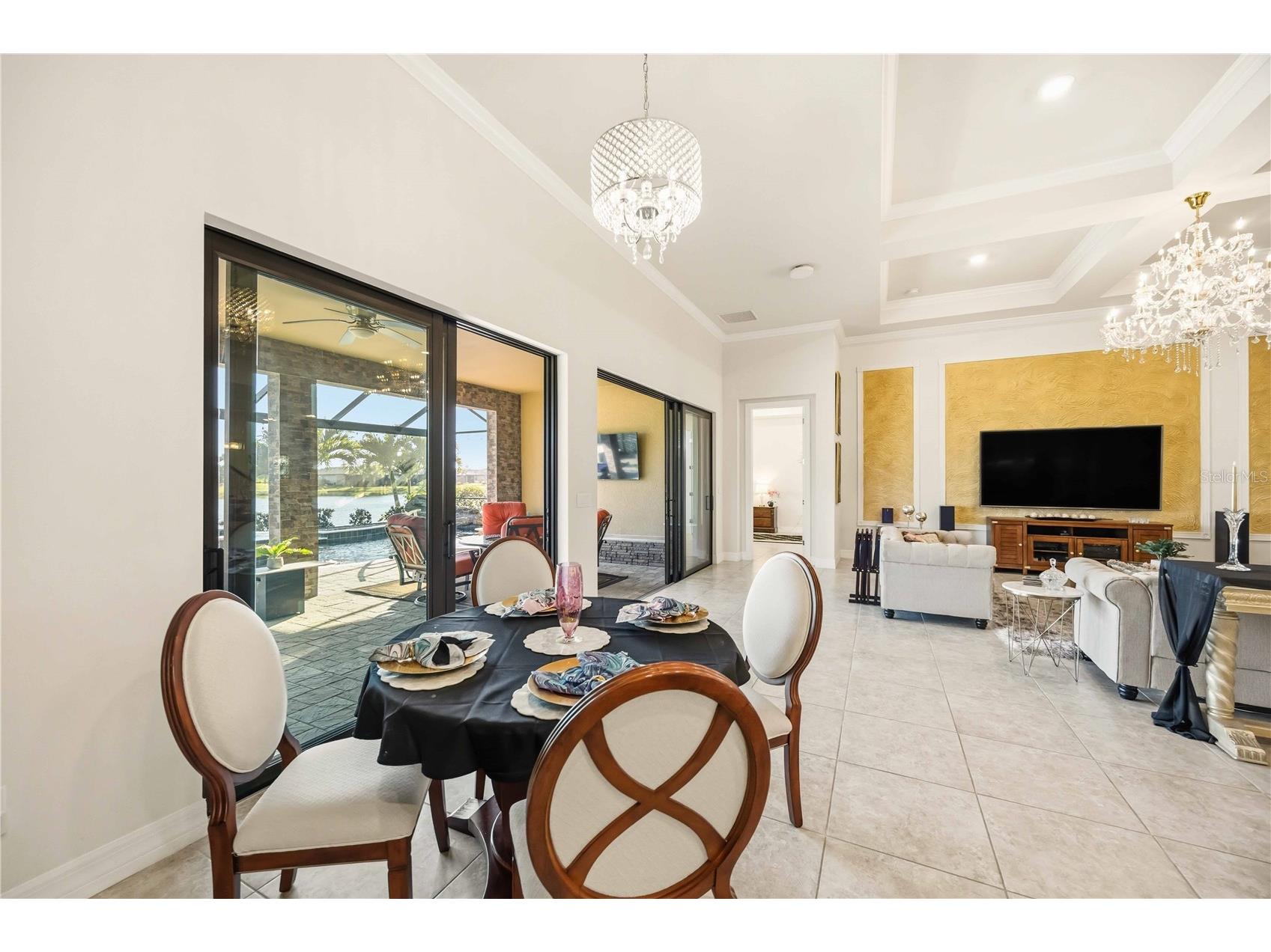 13349 Verandi Street Venice FL 34293 A4689745 image16
