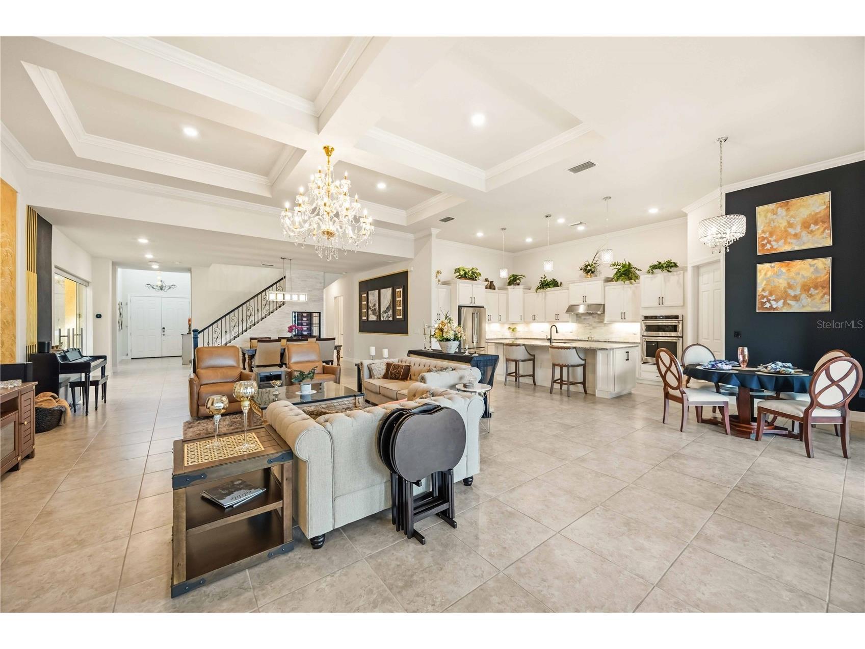 13349 Verandi Street Venice FL 34293 A4689745 image17
