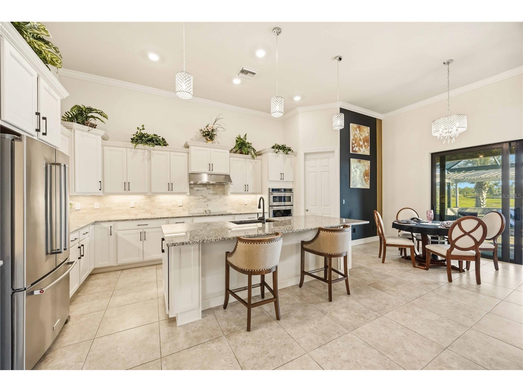 13349 Verandi Street Venice FL 34293 A4689745 image18