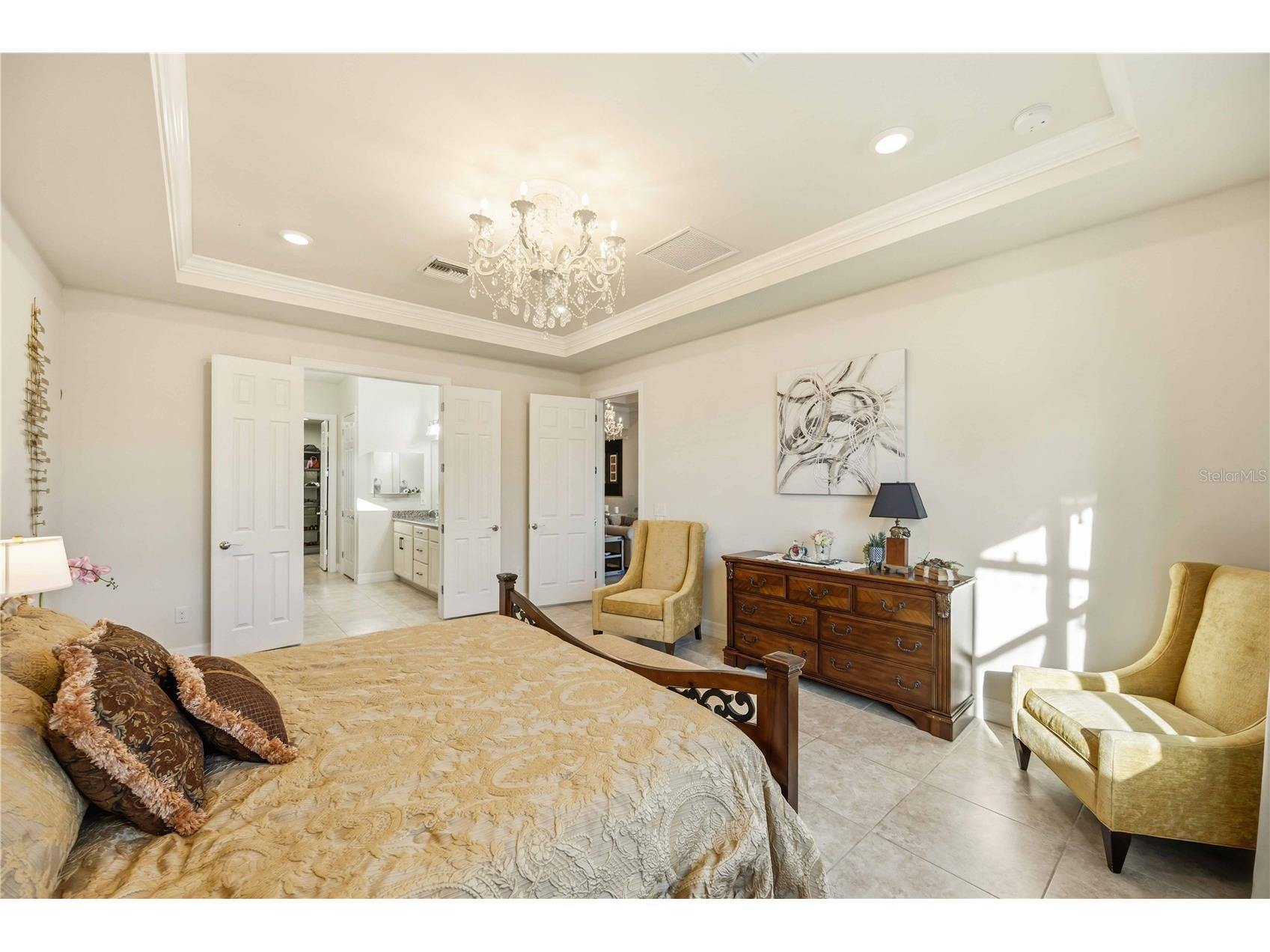 13349 Verandi Street Venice FL 34293 A4689745 image19