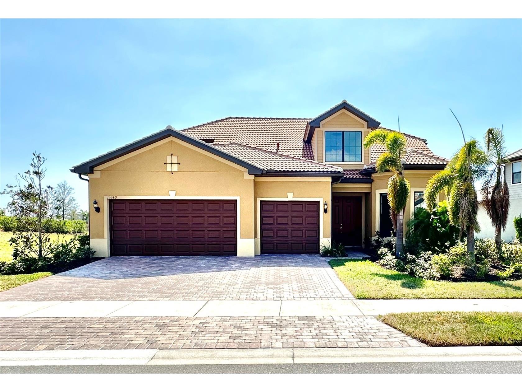 13349 Verandi Street Venice FL 34293 A4689745 image2