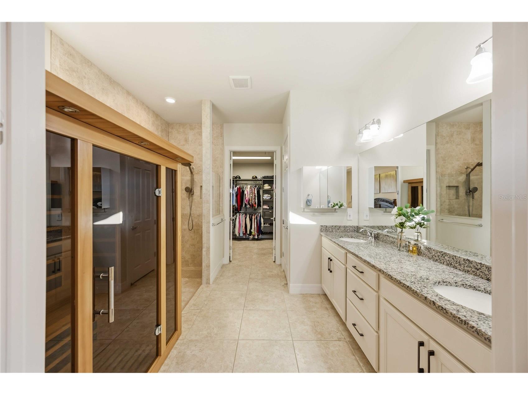 13349 Verandi Street Venice FL 34293 A4689745 image20