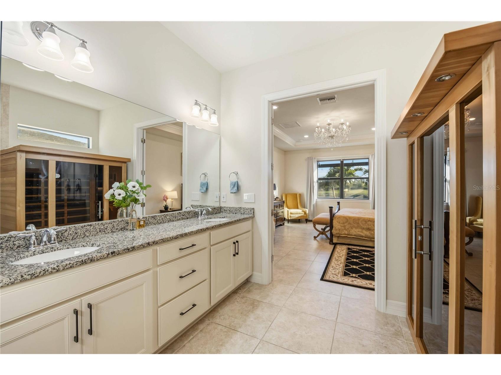 13349 Verandi Street Venice FL 34293 A4689745 image21