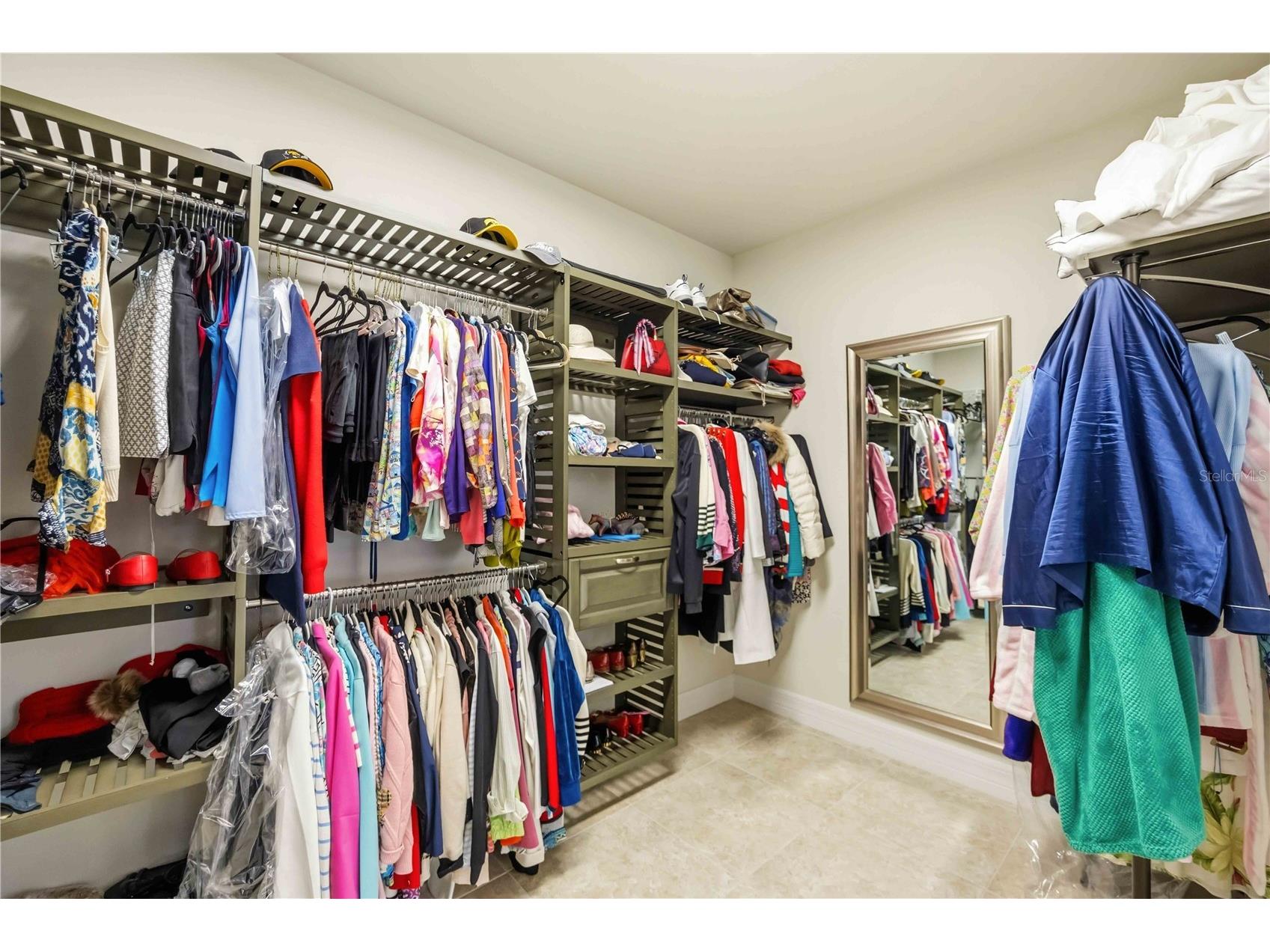 13349 Verandi Street Venice FL 34293 A4689745 image22