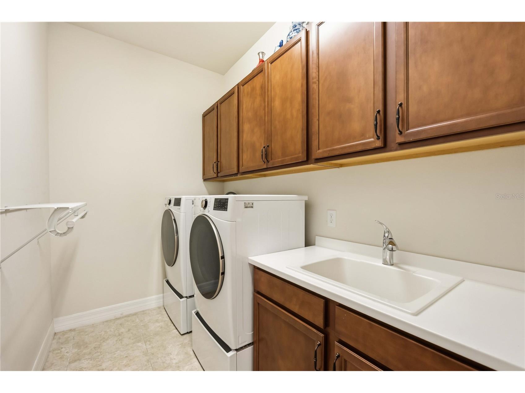 13349 Verandi Street Venice FL 34293 A4689745 image23