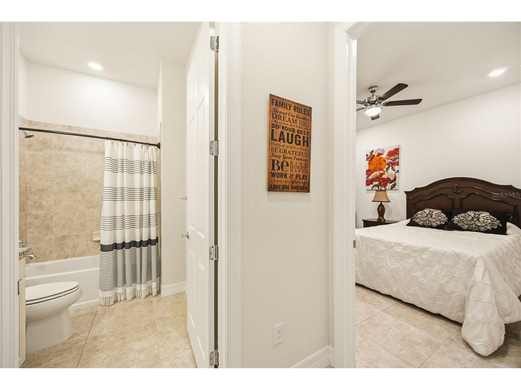13349 Verandi Street Venice FL 34293 A4689745 image24