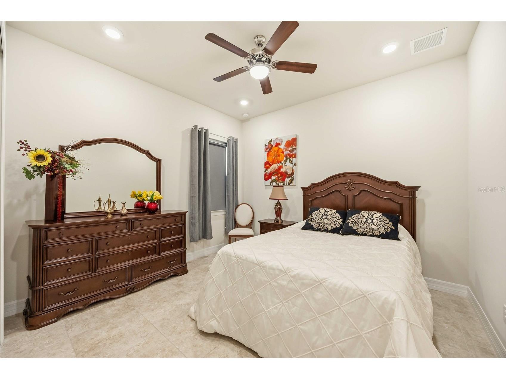 13349 Verandi Street Venice FL 34293 A4689745 image25
