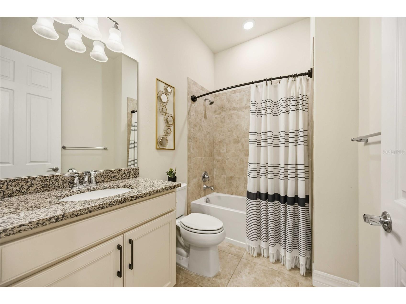 13349 Verandi Street Venice FL 34293 A4689745 image26