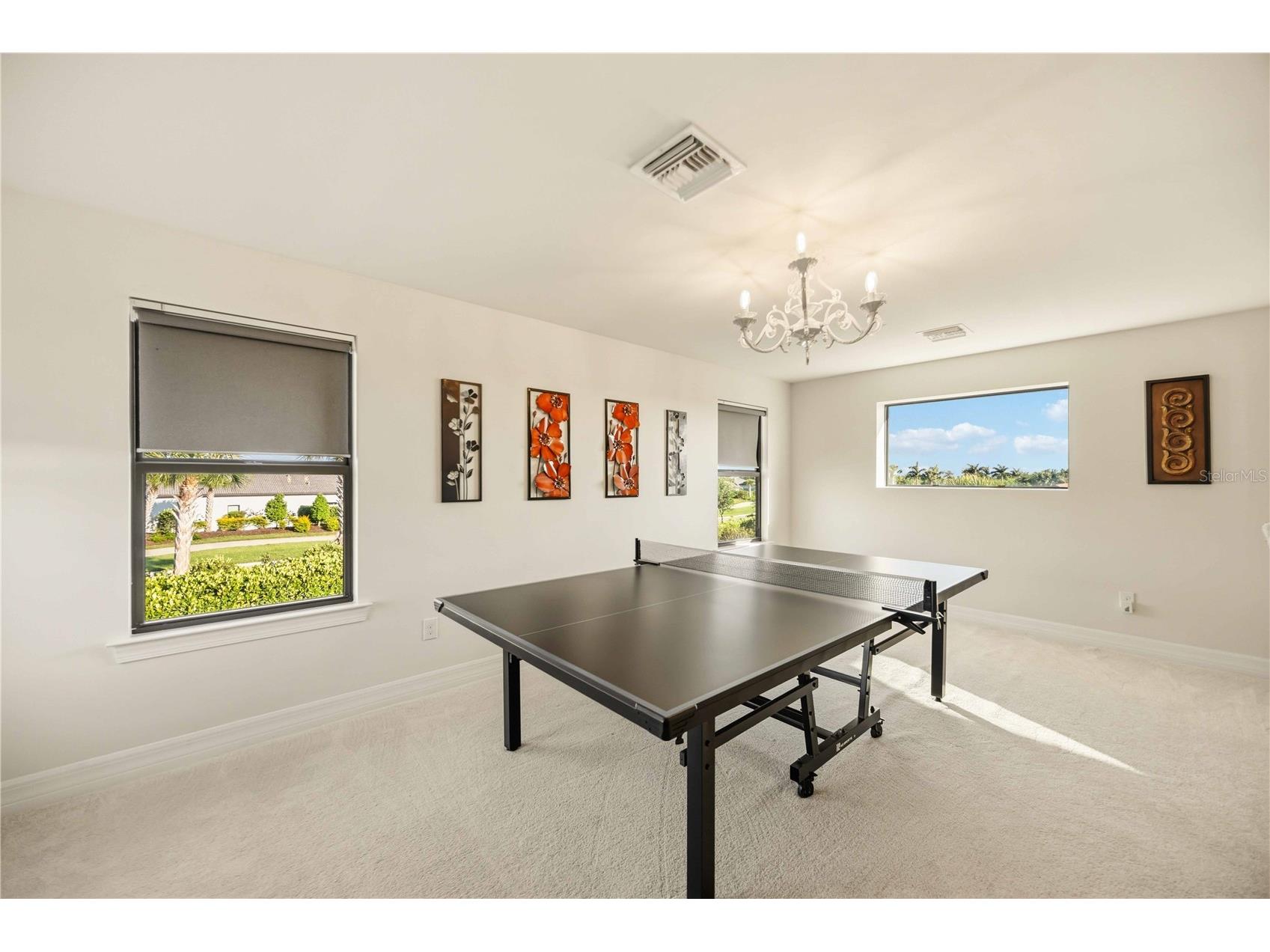 13349 Verandi Street Venice FL 34293 A4689745 image27