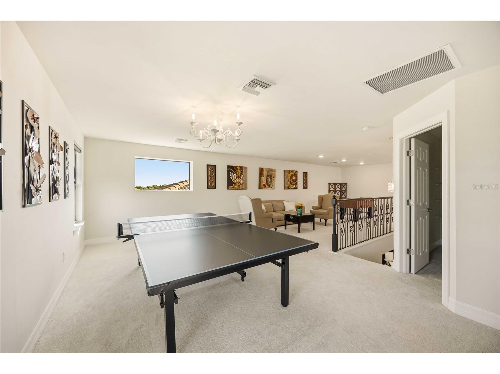 13349 Verandi Street Venice FL 34293 A4689745 image28