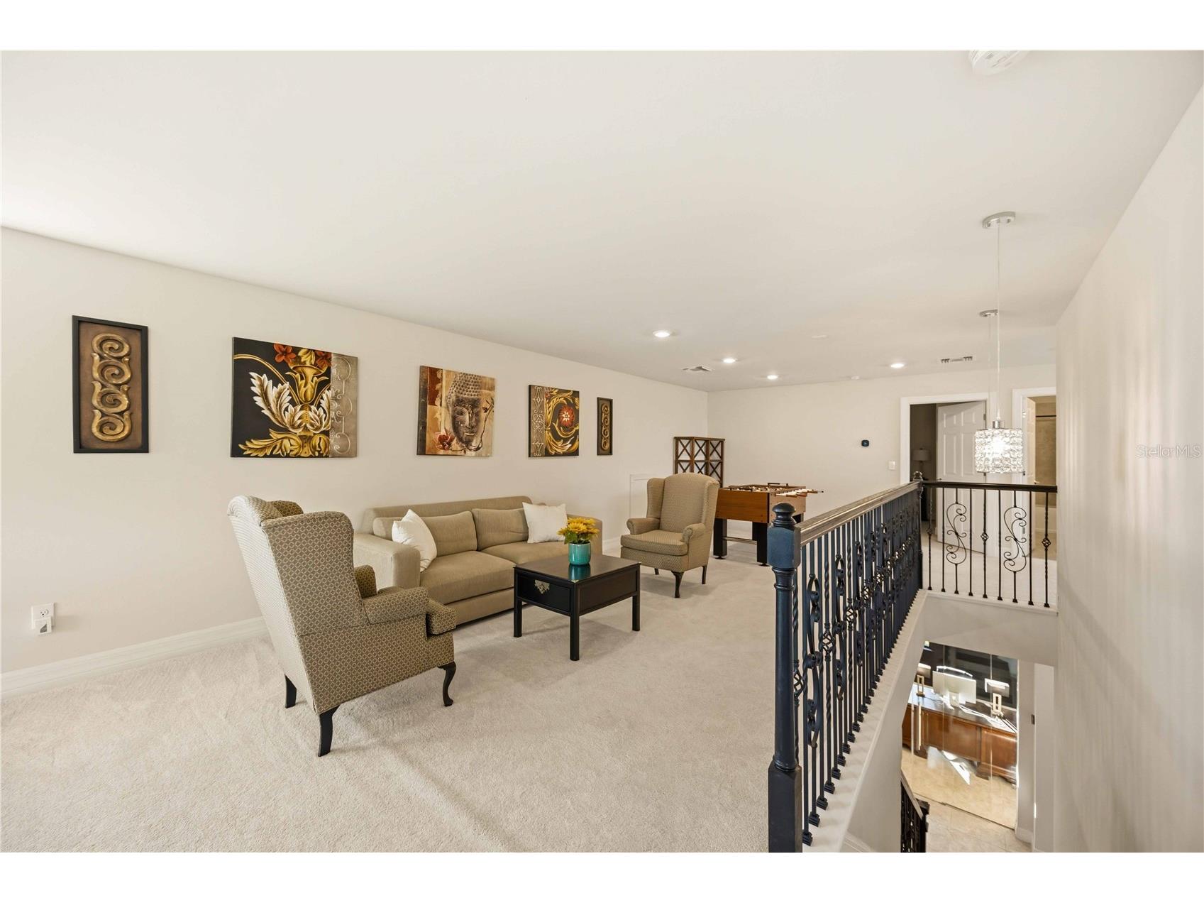 13349 Verandi Street Venice FL 34293 A4689745 image29