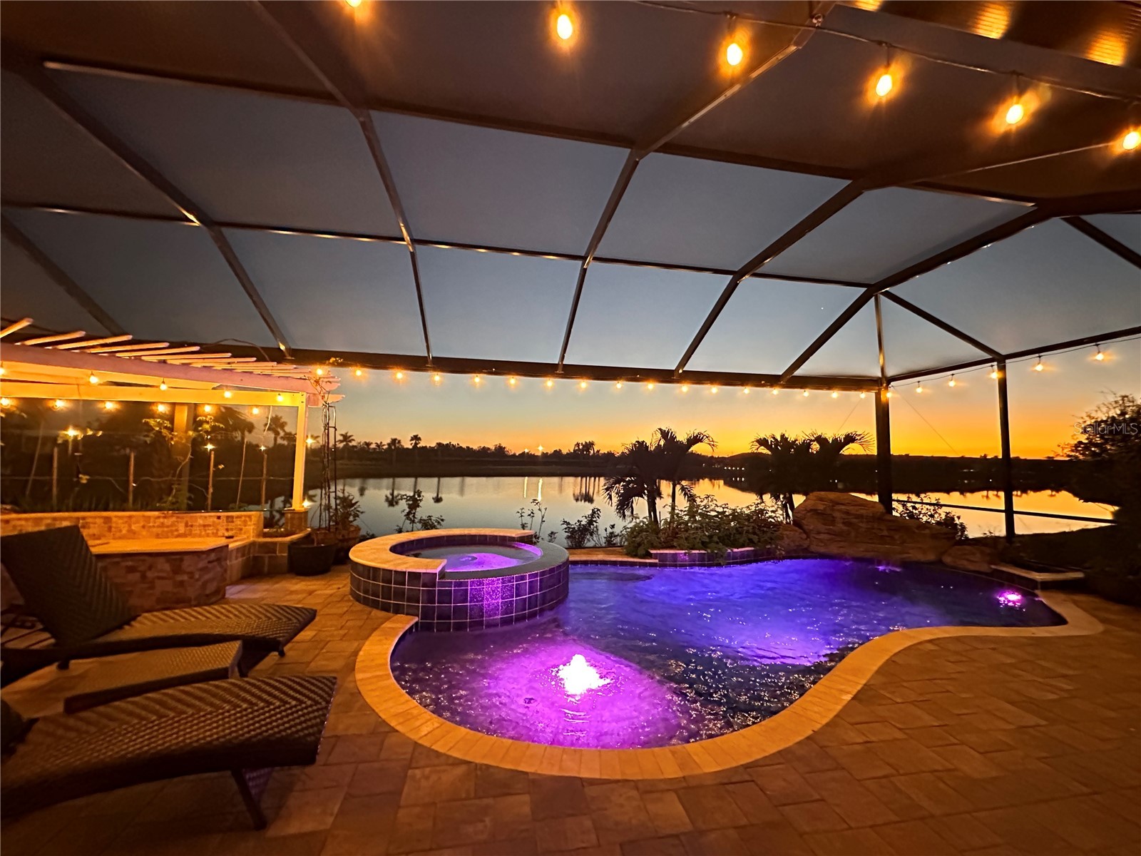 13349 Verandi Street Venice FL 34293 A4689745 image3