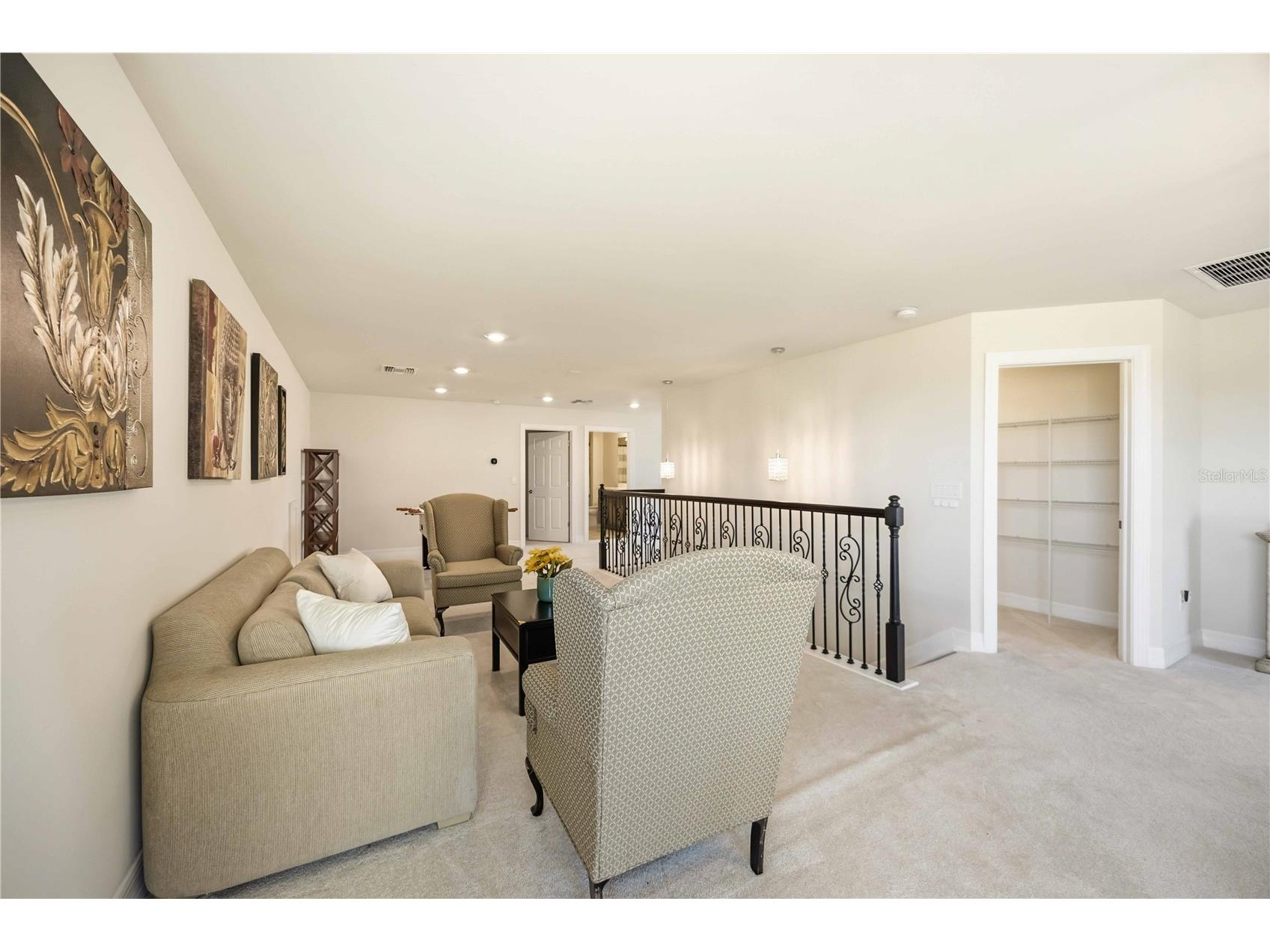 13349 Verandi Street Venice FL 34293 A4689745 image30