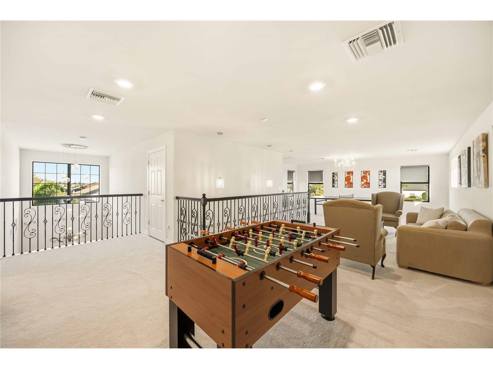 13349 Verandi Street Venice FL 34293 A4689745 image31